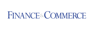 financeandcommerce