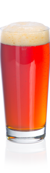 alt-glass
