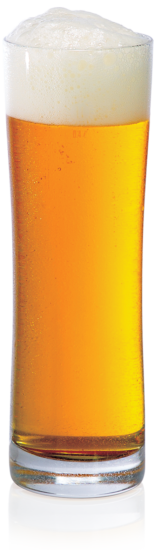 kolsch-glass-2