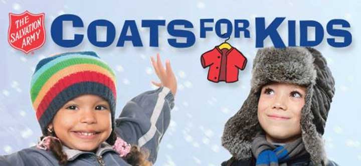 Northside hotsell winter coats