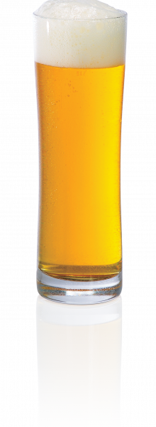 Kolsch-Beer-Glass