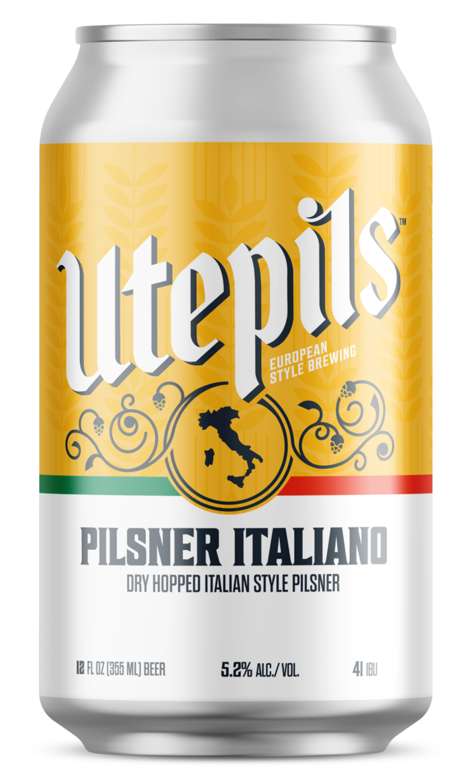 Pilsner Italiano