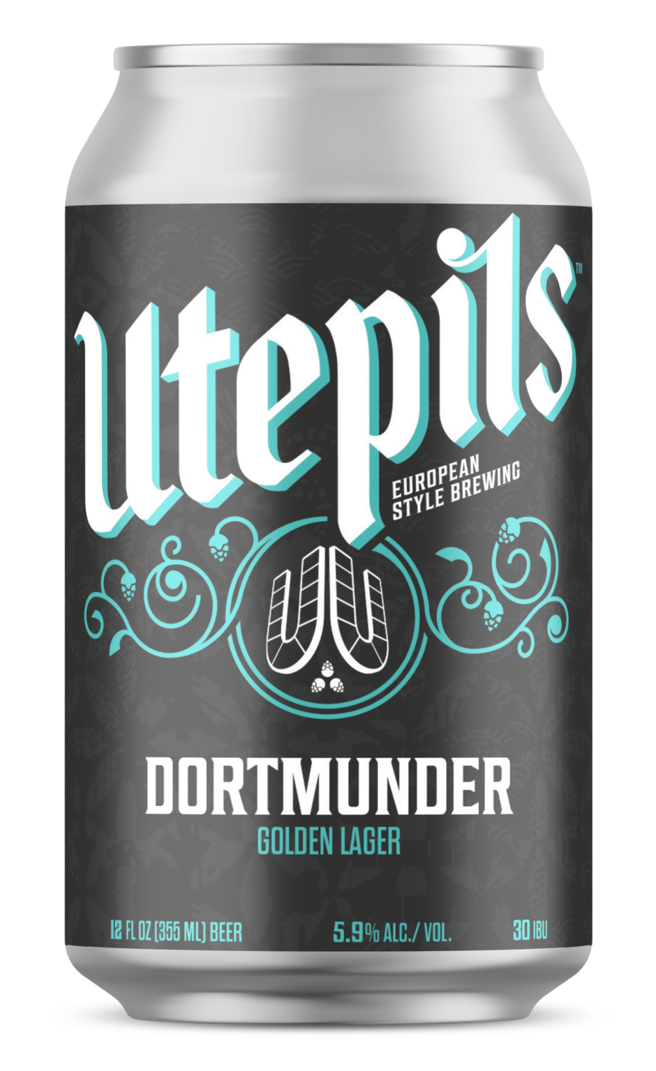 Dortmunder