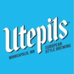 Utepils Brewing